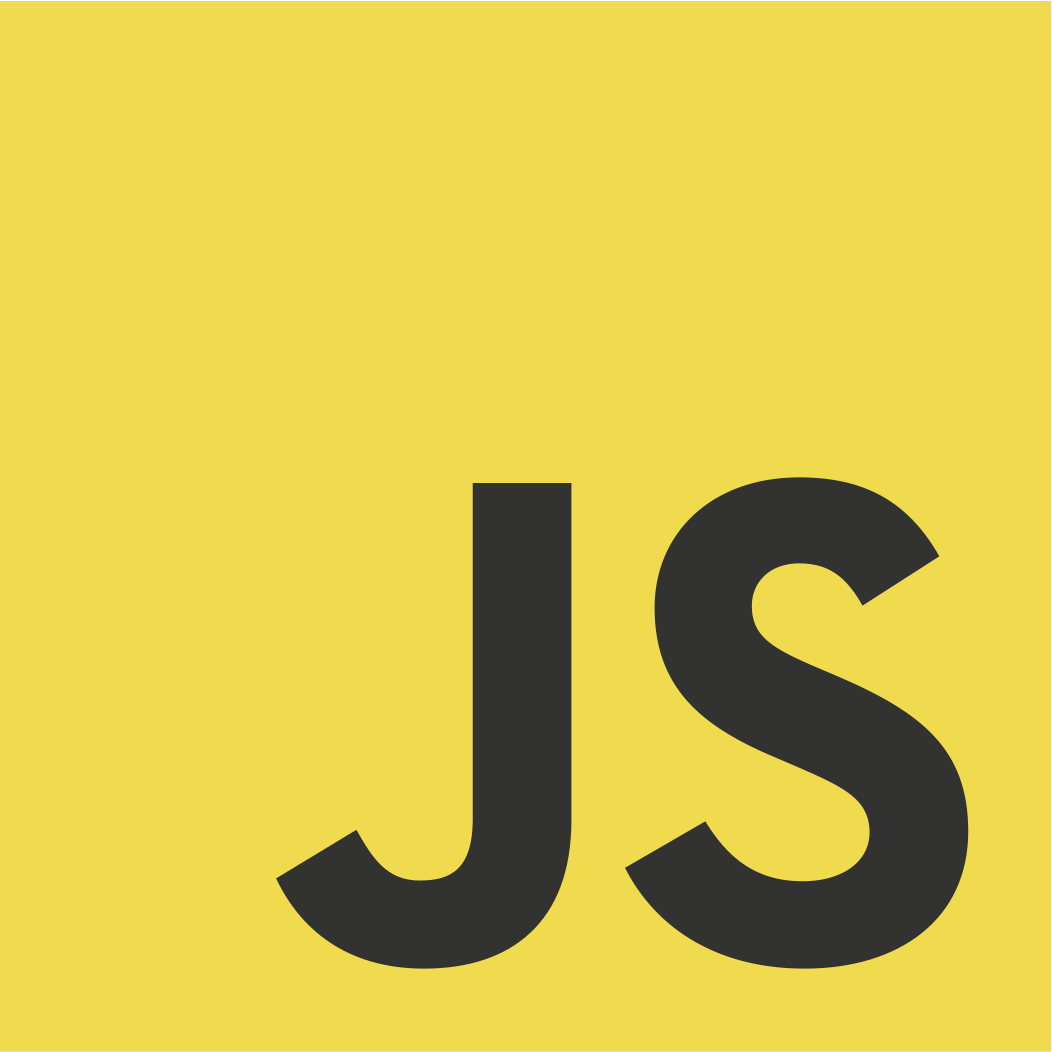 JS Utilities